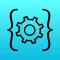 App Designer