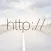 Transparenter Webbrowser