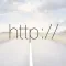 Transparenter Webbrowser