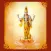 Aditya Hrudayam Stotram