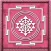 Lalitha Sahasranamam Stotram
