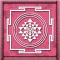 Lalitha Sahasranamam Stotram