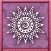 Navagraha Stothram