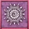 Navagraha Stothram