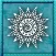 Vishnu Sahasranama Stotram