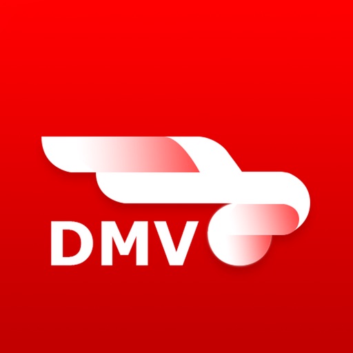 DMV Permit Test 2023 DMV Permit Test 2023