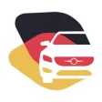 Fahrschule Theorie 2022