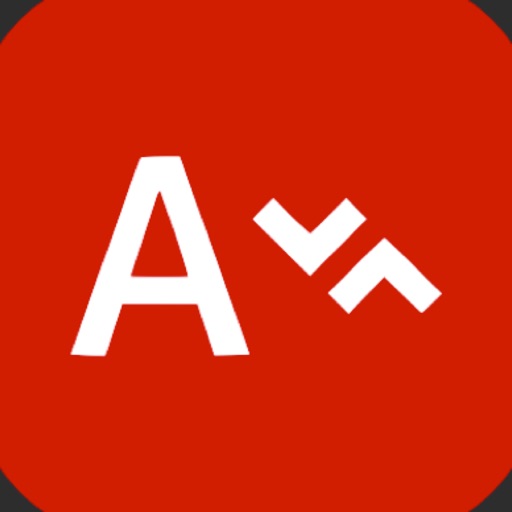 Photos Organizer - For AirDrop Photos Organizer - For AirDrop
