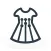 Ai Stylist : Outfit Planner