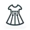 Ai Stylist : Outfit Planner