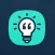 Ai Text Summarizer : Simplify