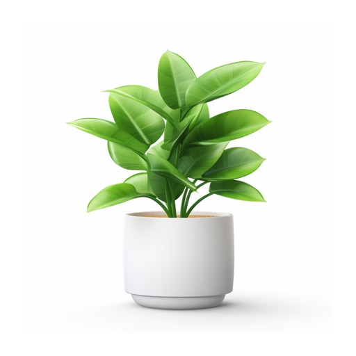 Tree Identifier : Plant UP App Tree Identifier : Plant UP App