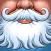 Beardify - Beard Photo Booth