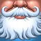 Beardify - Beard Photo Booth