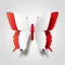 Morphy - Face Morph GIF & Movie Maker