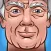 Oldify - Old Face App