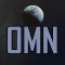 One More Night Player Guide