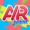 AR Market Junior