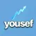 Ahmed Yousef
