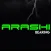 Arashi