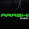 Arashi
