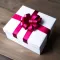 Archer Gift Stickers 2
