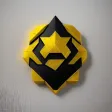 Left Right Center Dot Dice