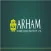 ARHAM SHARE BACKOFFICE
