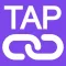 TapLink - Quickly Share Links