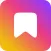 The story saver for instagram