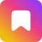The story saver for instagram
