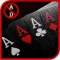 Rummy Scores