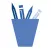 Inscribe - Widget Notes