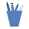 Inscribe - Widget Notes