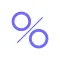 i know percent