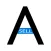 AppSell: продать бизнес, сайт