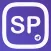 SP: Post maker | Autopost