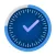TaskFocus: To-Do list, planner