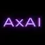 AI generated images : ARTxAI