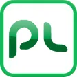 AspectPL Scanner