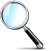 Desktop Lens