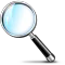 Desktop Lens