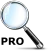 Desktop Lens PRO