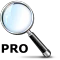 Desktop Lens PRO