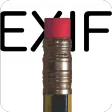 EXIF Cleaner PRO