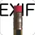 EXIF Cleaner PRO