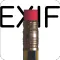 EXIF Cleaner PRO