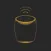 AtomAudio