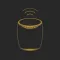 AtomAudio