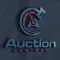 Auction Central CR